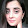Ilenia R.