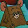 The_galaxy_guava101 0w0