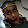Elizabeth Wambui