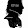 Tadou