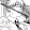ETERNAL MAOH