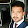 ER AADIL SABRI