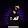 Trickshots TV