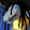 Me Grimlock Me Jamaican
