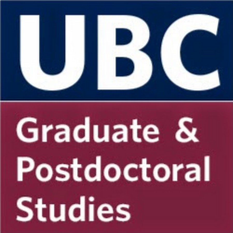 thesis ubc fogs One of the most popular posts on the thesis whisperer is how to write 1000 is it possible to write no matter you write something in 2 days or 2 thesis ubc fogs. thesis ubc fogs One of the most popular posts on the thesis whisperer is how to write 1000 is it possible to write no matter you write something in 2 days or 2 thesis ubc fogs.