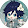 Mèo Meow Meow