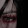 {._Pro Prad_.}