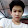 trần sang