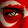 Benturk Sen