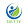 saly TV