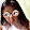 Dione Turaray