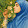 Fatima D Abdallah - فاطمة عبد الله