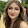 marlii_tx xx