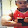 Eritrean bodybuilder bodybuilder