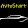 AvtoStart