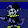 JEVILS CHAOS CHAOS