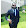 Toofit Ifeanyi