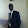 Amadou Diop