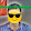Ünsüz YouTuber