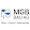 MGB BAU AG