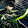 darkness 04