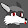 Index Fox