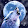 skydaimon