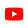 100 subscribers without a video