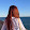 gatystar Vlogs