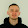 Andrey Kos. SMM для Музыки и Бизнеса