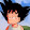 son goku