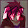 New_Lloyd