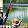 pierre fishing