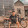 sơn 2003 bá đạoNguyenvanhuy13102003 Nguyen