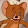 heckity heck i crave death