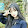 그링 그링