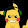 B en