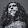 Tom Araya
