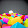 PLOV Channel