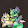 Unicorn Dragon