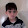 Seid HD