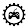 Games Hub