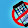 Express bluetouth