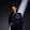 Lucifer Morningstar