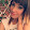 Ale Franzina87