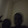 Riche und Donel TV salto