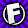 Fayven