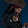Capitan Mike Sparrow