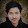 shivam makhloga