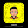 Laith-88.1 -King